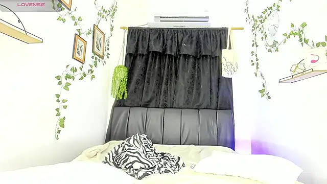 Snapshot of Alex_BigDickkk chatting on September 25, 11:13 pm Alex BigDickkk online show from September 25, 11:13 pm