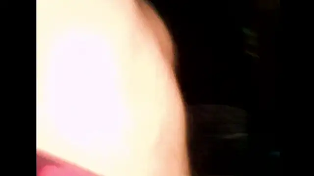 Unders boy online show from January 1, 4:29 am