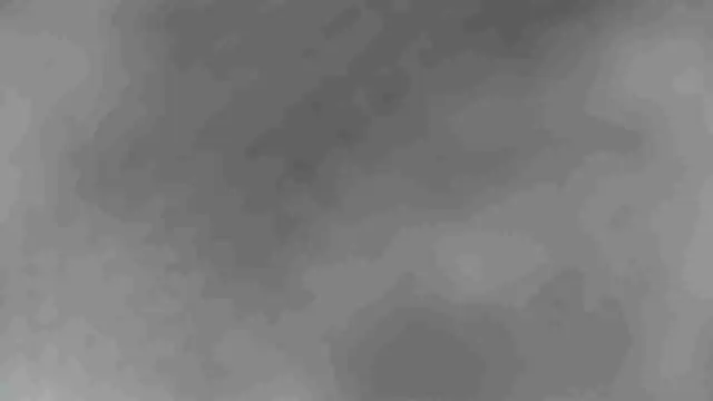 sclax38 online show from January 1, 10:13 pm