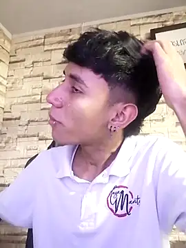 Levin Hikaru online show from March 22, 6:00 am