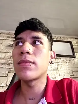 Levin Hikaru online show from March 4, 5:32 am