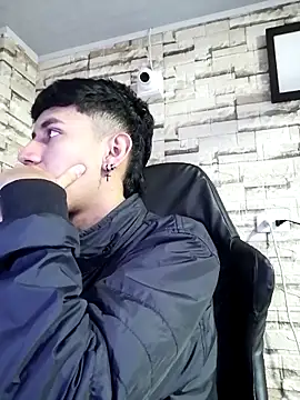 Levin Hikaru online show from March 14, 11:45 am