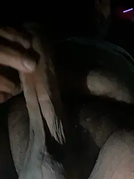 drain-my-balls online show from June 23, 6:18 am