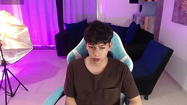 Franco Rizzo  online show from January 15, 8:22 pm