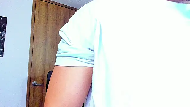 AndrewDiaz online show from October 3, 5:23 am