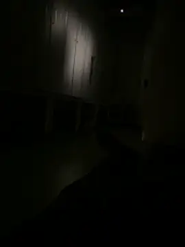 Drogon1000 online show from February 23, 1:51 am