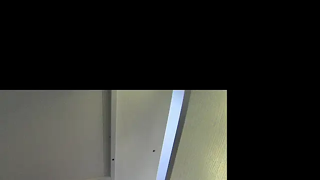 parejamlga58 online show from February 3, 11:04 am