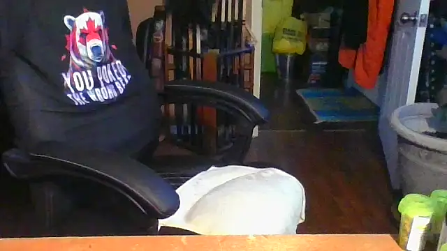 Daremeknot online show from March 14, 11:12 pm