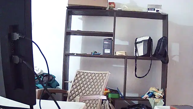 simpatico1000 online show from March 29, 9:15 pm