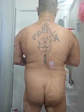 anyway2cum online show from December 20, 8:27 pm