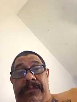 anyway2cum online show from February 4, 12:29 am