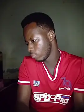 My World online show from November 19, 9:47 pm