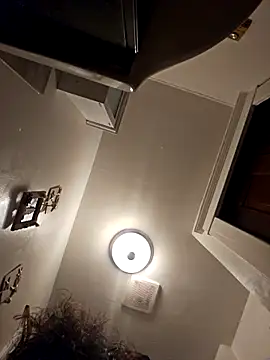 pumpitup123 online show from February 22, 10:49 am