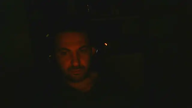 BaD-BoY 6 6 6 online show from January 17, 10:11 pm