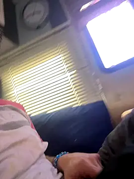 Followthepiper online show from November 3, 9:38 pm