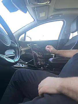 34  Gabriel34 online show from March 6, 12:09 pm