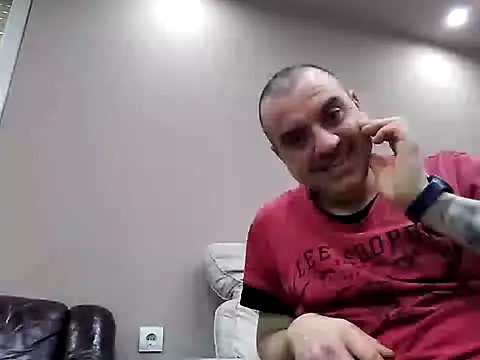 LSD669 online show from December 14, 2:00 pm