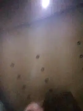 LSD669 online show from November 20, 5:51 am