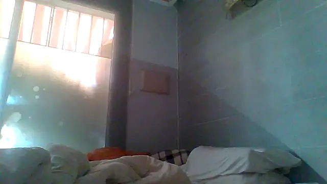 tuggy59 online show from November 21, 7:29 am