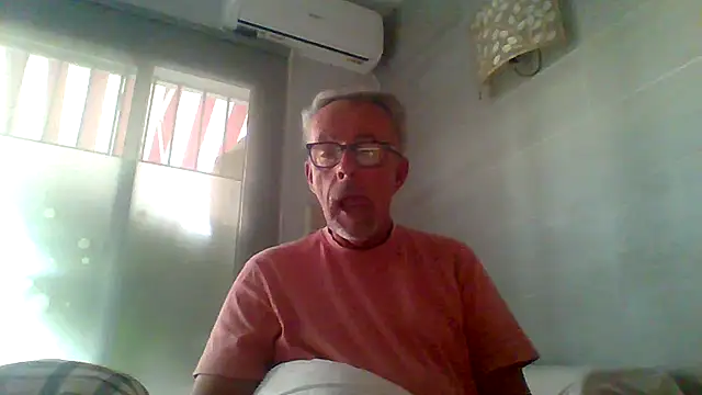 tuggy59 online show from November 19, 7:19 am