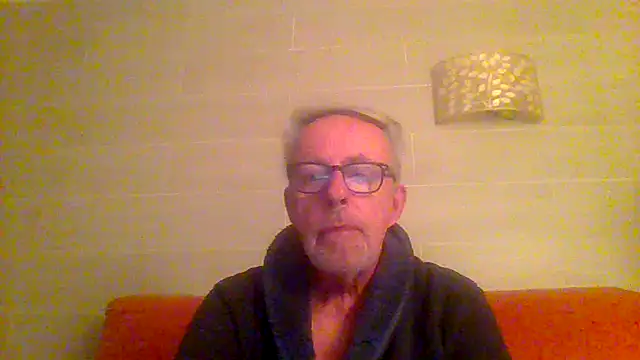 tuggy59 online show from March 8, 5:55 am