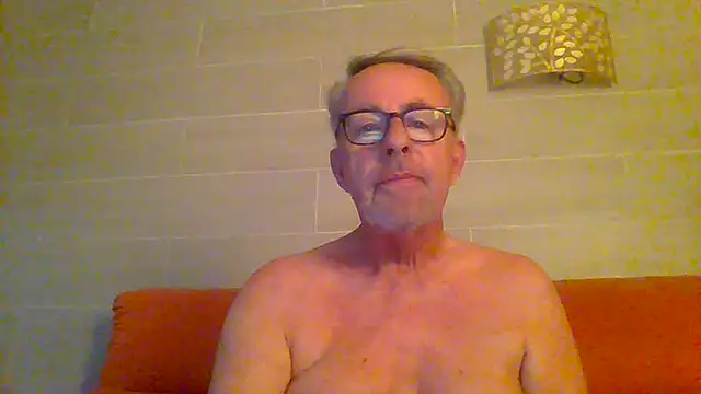 tuggy59 online show from July 19, 5:24 am