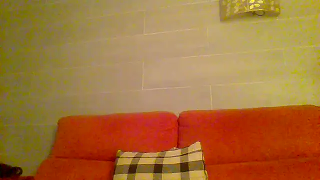 tuggy59 online show from February 6, 6:54 am