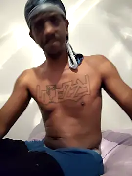 icyMike43 online show from March 13, 10:01 am