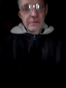 oksana722 online show from January 11, 12:31 pm