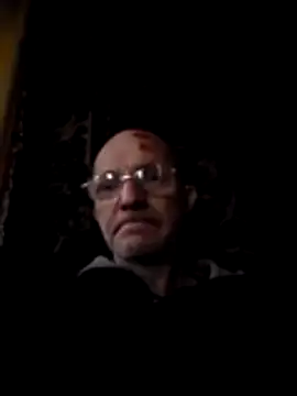 oksana722 online show from January 8, 9:14 am