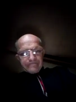 oksana722 online show from December 22, 6:43 am