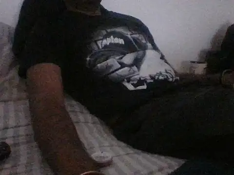 sar679 online show from April 25, 9:34 pm