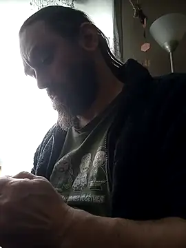 teekoine1 online show from April 21, 3:29 pm