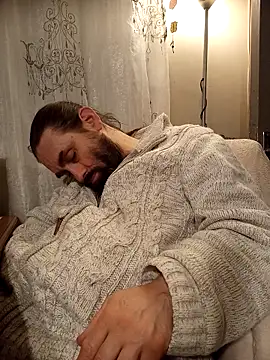 teekoine1 online show from October 22, 12:46 am