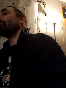 teekoine1 online show from April 6, 12:29 am