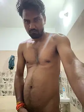 rajasexy881801 online show from June 5, 3:22 am