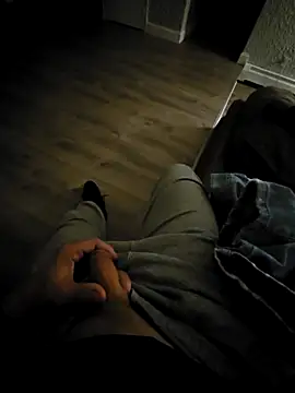 Cemg online show from January 13, 12:26 am