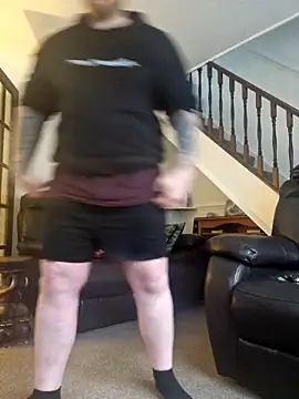 iang6348 online show from September 14, 3:47 pm