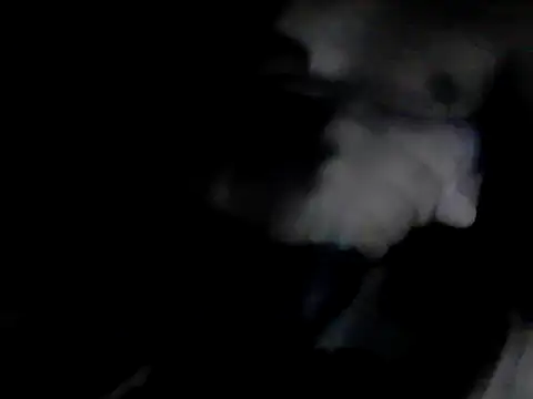 GRATEFUL16 online show from February 6, 7:51 pm