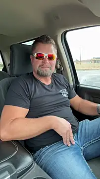 originalhempfarmer online show from April 15, 7:58 pm