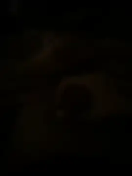 Andye  online show from April 6, 9:21 am