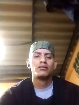 dantero online show from April 19, 6:13 am