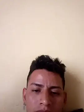 dantero online show from January 28, 5:24 pm