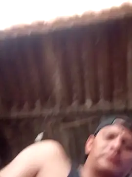 dantero online show from January 4, 4:43 pm