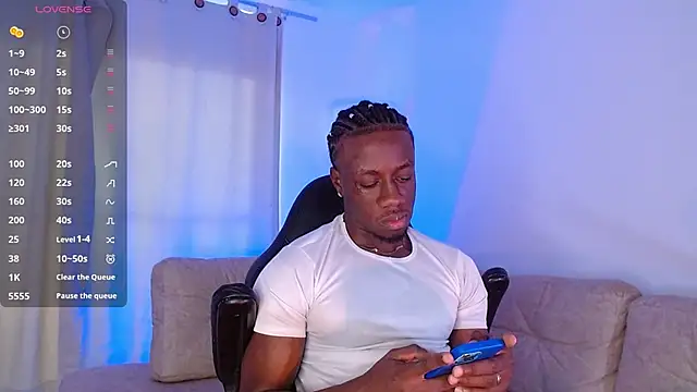 mike wallace online show from February 5, 1:40 pm