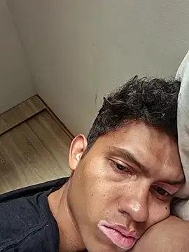 xrobXstax online show from February 3, 10:26 pm