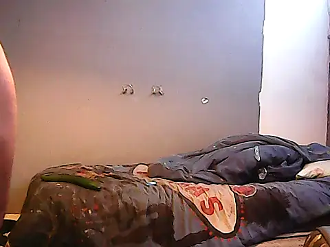 twinkerbell344 online show from September 29, 11:22 pm