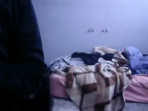 twinkerbell344 online show from February 17, 12:43 am