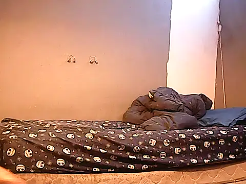 twinkerbell344 online show from December 21, 12:18 am