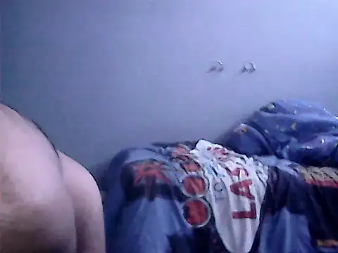 twinkerbell344 online show from February 26, 2:59 am